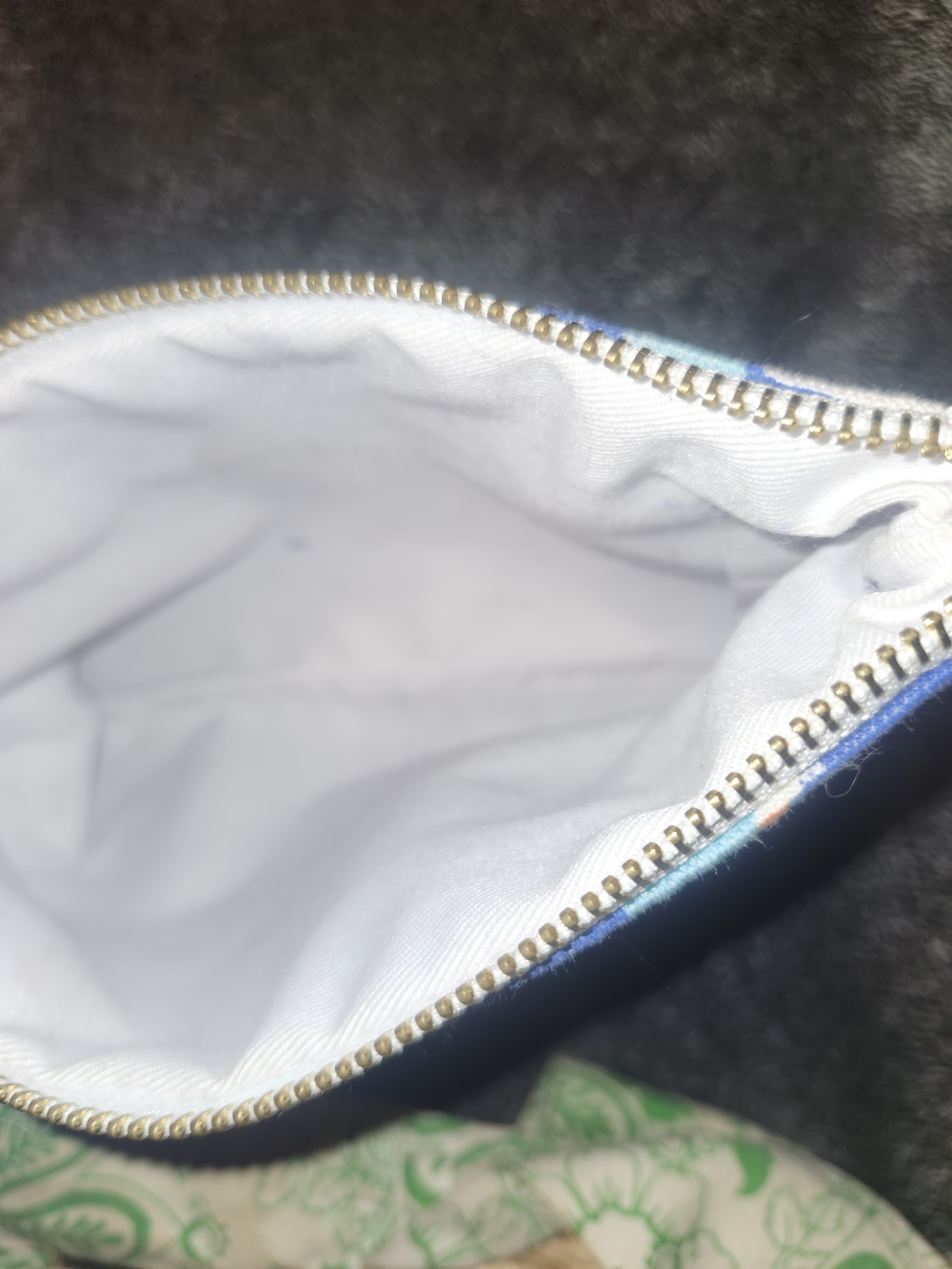 🔥Handbag BUNDLE 🔥 - Picture 16 of 16